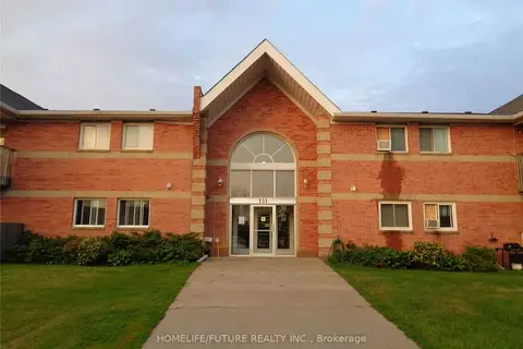 151 Industrial Boulevard 18