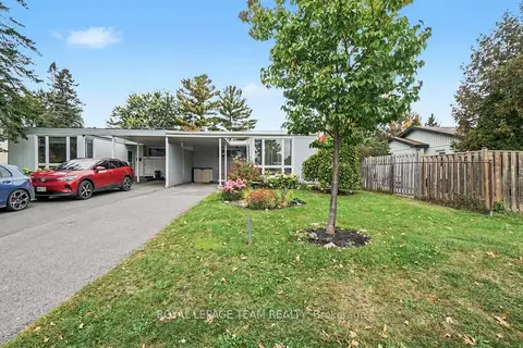 1201 Meadowlands Drive E