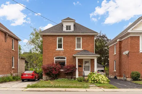 432 14th Street W