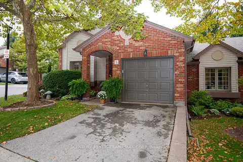 1100 Byron Baseline Road 5