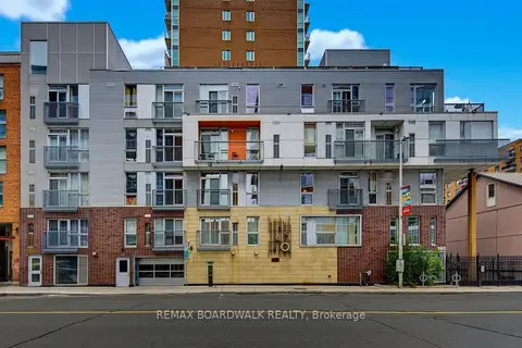 360 Cumberland Street 104