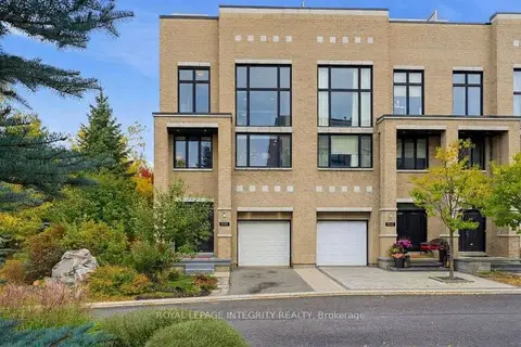 800 PETRA Private