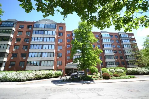 225 Alvin Road N 309