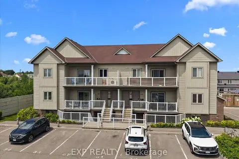 128 Sternes Private 12