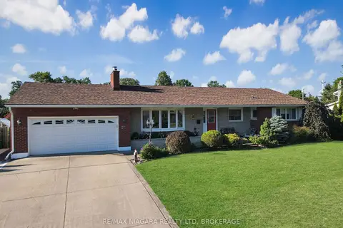 27 Lindbergh Drive