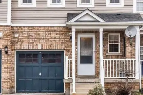 69 Bloomington Drive