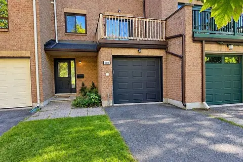 189 Dunbarton Court