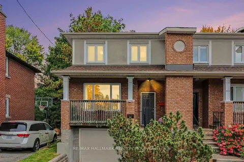 267 St Laurent Boulevard