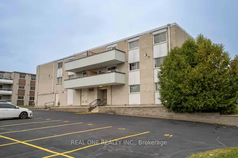 6 walton Avenue 204