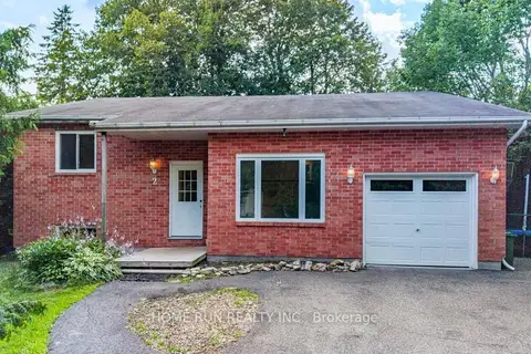 2 Caribou Avenue