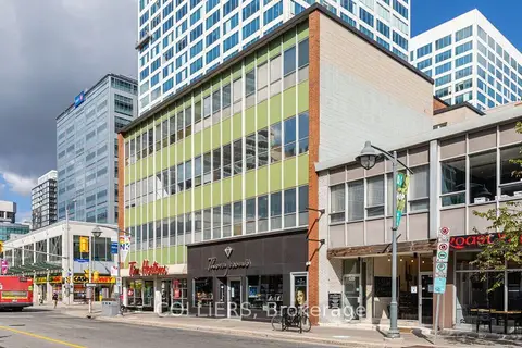 176 Gloucester Street 400