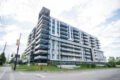 575 Conklin Road 1024