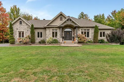 511 Bolt Road