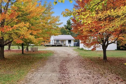 53 Hartin Road