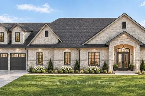 Lot 9 Hendrick Road