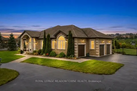 50 Stewart Drive