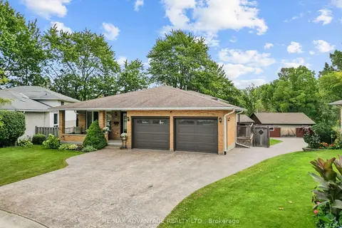 43 Lynngate Grove