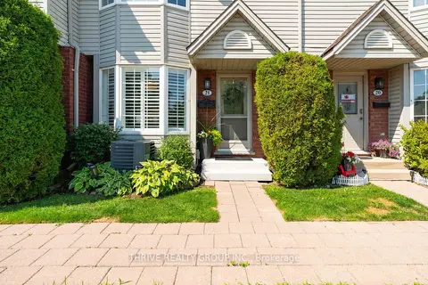 101 Brookside Street 21