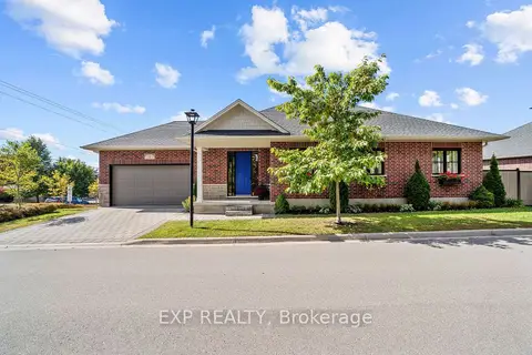 10038 Oxbow Drive 1