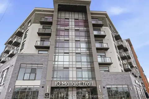 10 Mallard Trail 432
