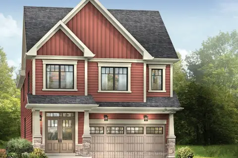 271 Vanilla Trail