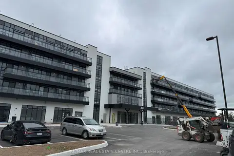 350 NW Prince charles Dr S