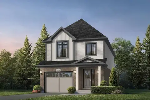612 Anton Crescent