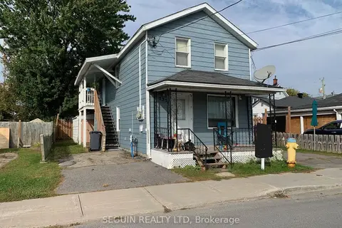 223-225 Higginson Street