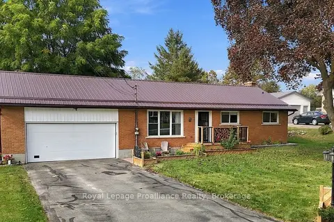 619 Ashley Street