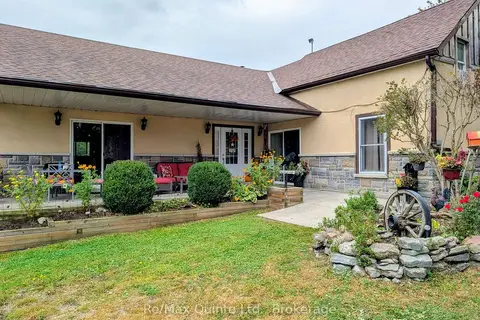 1686 County Road 13