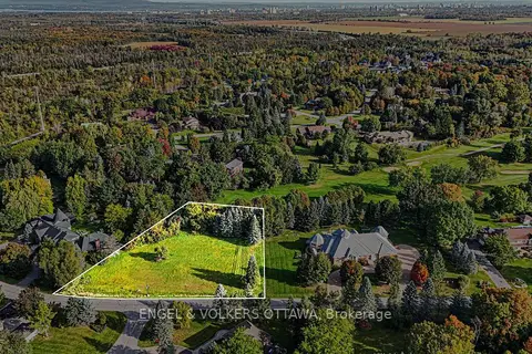 34 Cedarhill Drive