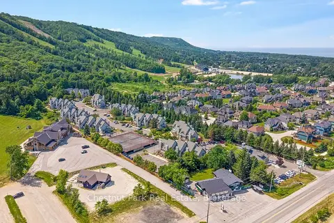 796468 Grey Road 19 306