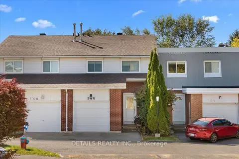 156 Birch Hill Private