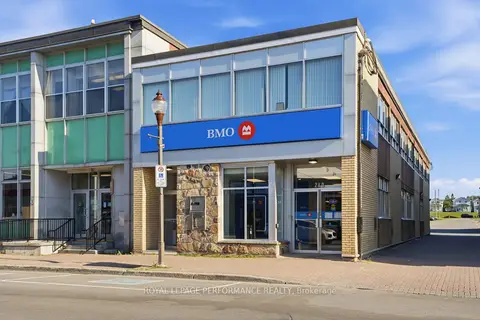 280 Main Street E