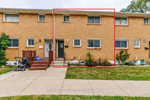 161 Berkindale Drive 8