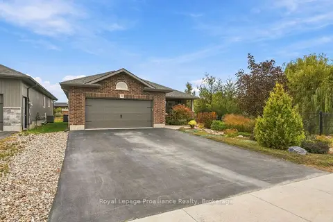 31 Ambrosia Terrace