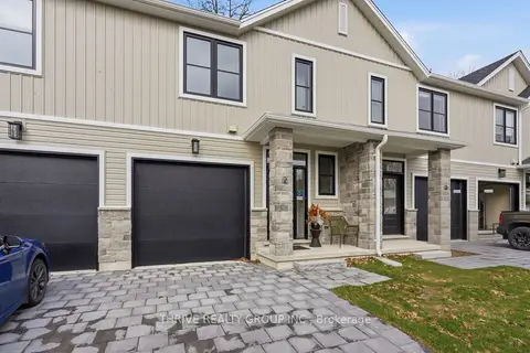 279 HILL Street 14