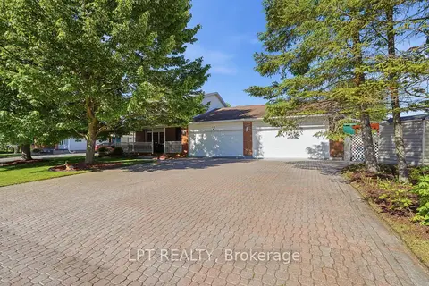 18 Louise Crescent