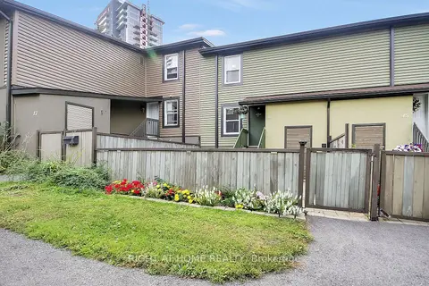 1250 Mcwatters Road N 16