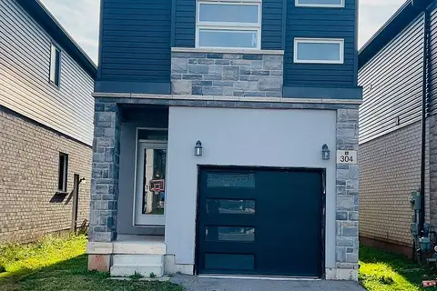 304 Louise Street