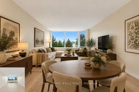 35 GREEN VALLEY Drive 308