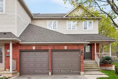 100 Beddoe Drive 101