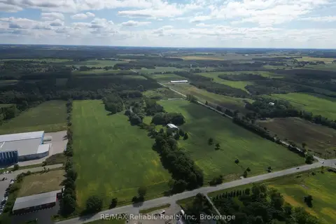 79888 Bluewater Highway