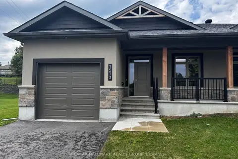 1513 FLANDERS Road