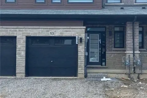 53 June Callwood Way