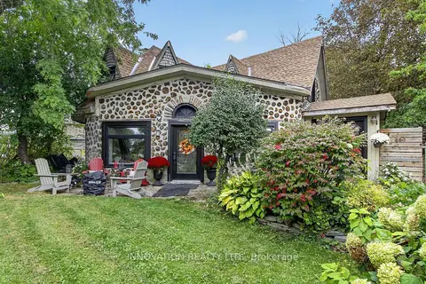 480 River Road