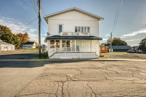 29 King Street