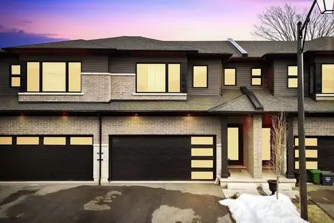 4552 Portage Road 80