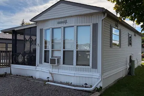 14 Tyler Drive