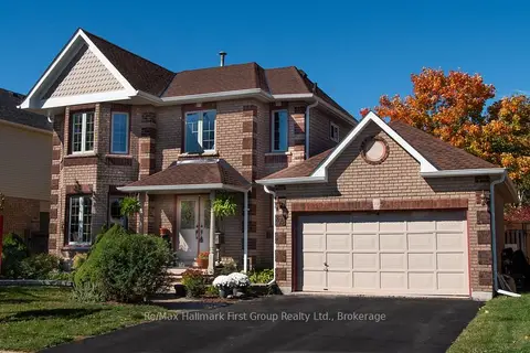 278 St Joseph Road
